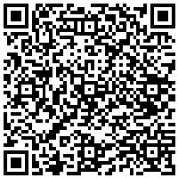 QR Code for bitcoin:bitcoin:bitcoin:bitcoin:bitcoin:bitcoin:bitcoin:bitcoin:bitcoin:bitcoin:bitcoin:dash:XfVUMpHeF4aPSSePb14mfkWXwgJuSE7wcb