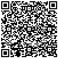 QR Code for bitcoin:bitcoin:bitcoin:bitcoin:bitcoin:bitcoin:bitcoin:bitcoin:bitcoin:bitcoin:bitcoin:dash:XfVVqffeLNwc8fxz25brGh9Gx6tZAtUt2W