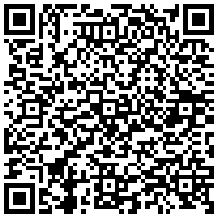 QR Code for bitcoin:bitcoin:bitcoin:bitcoin:bitcoin:bitcoin:bitcoin:bitcoin:bitcoin:bitcoin:bitcoin:dash:XfVWCaxMnmicUoi92L2fxFk4CVzxdRM6Kb