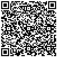 QR Code for bitcoin:bitcoin:bitcoin:bitcoin:bitcoin:bitcoin:bitcoin:bitcoin:bitcoin:bitcoin:bitcoin:dash:XfVWDb3MCSXhdkbyEpdcmSYDLJkKuRwpXg