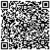 QR Code for bitcoin:bitcoin:bitcoin:bitcoin:bitcoin:bitcoin:bitcoin:bitcoin:bitcoin:bitcoin:bitcoin:dash:XfVWgvAWvfHDGyk1FnLfT78eiHTGCAzesk