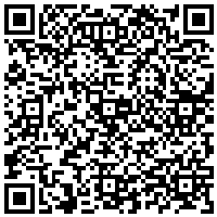 QR Code for bitcoin:bitcoin:bitcoin:bitcoin:bitcoin:bitcoin:bitcoin:bitcoin:bitcoin:bitcoin:bitcoin:dash:XfVWv3aM8YCsMtz2dqVbkUCSqsYwmavyYL