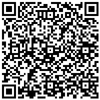 QR Code for bitcoin:bitcoin:bitcoin:bitcoin:bitcoin:bitcoin:bitcoin:bitcoin:bitcoin:bitcoin:bitcoin:dash:XfVX3HEJDtvdAnaDY3L5hLWasjmmmqi2Ee