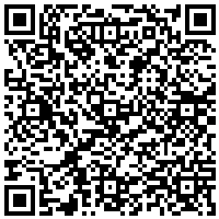 QR Code for bitcoin:bitcoin:bitcoin:bitcoin:bitcoin:bitcoin:bitcoin:bitcoin:bitcoin:bitcoin:bitcoin:dash:XfVXHZY5DvQjVaMSAbyog55HtNfs91numX