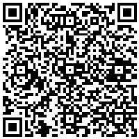 QR Code for bitcoin:bitcoin:bitcoin:bitcoin:bitcoin:bitcoin:bitcoin:bitcoin:bitcoin:bitcoin:bitcoin:dash:XfVXf4jHhaMVTEqC4ZfqqxqvDM14KSLXxv