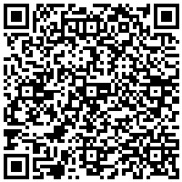 QR Code for bitcoin:bitcoin:bitcoin:bitcoin:bitcoin:bitcoin:bitcoin:bitcoin:bitcoin:bitcoin:bitcoin:dash:XfVYu2jiiLMyEpip5afMnd6M45ziMF165k