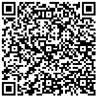 QR Code for bitcoin:bitcoin:bitcoin:bitcoin:bitcoin:bitcoin:bitcoin:bitcoin:bitcoin:bitcoin:bitcoin:dash:XfVZeB5NqD4pRC7ybtSQ3tsKkfxHaB41c8