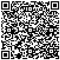 QR Code for bitcoin:bitcoin:bitcoin:bitcoin:bitcoin:bitcoin:bitcoin:bitcoin:bitcoin:bitcoin:bitcoin:dash:XfVa3vimUt683ZuJq1VJr6CRJpzZZmG67k