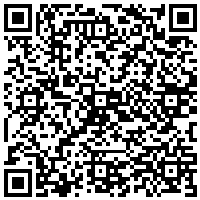 QR Code for bitcoin:bitcoin:bitcoin:bitcoin:bitcoin:bitcoin:bitcoin:bitcoin:bitcoin:bitcoin:bitcoin:dash:XfVa8emvXaXCFYcUDL2WnupEwt7DSLymLi