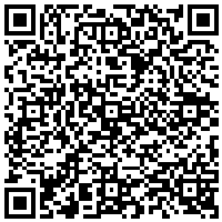 QR Code for bitcoin:bitcoin:bitcoin:bitcoin:bitcoin:bitcoin:bitcoin:bitcoin:bitcoin:bitcoin:bitcoin:dash:XfVaUTKFVxsuXAoNB6MBCZpEzBHpdvRJHA