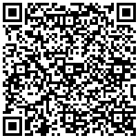 QR Code for bitcoin:bitcoin:bitcoin:bitcoin:bitcoin:bitcoin:bitcoin:bitcoin:bitcoin:bitcoin:bitcoin:dash:XfVaw2DtyR6RgDXiegCd8rLdZEv7itgvGX