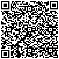 QR Code for bitcoin:bitcoin:bitcoin:bitcoin:bitcoin:bitcoin:bitcoin:bitcoin:bitcoin:bitcoin:bitcoin:dash:XfVbfnBsFbTd719EHmrWM7bCNgu2932Jfb