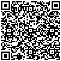 QR Code for bitcoin:bitcoin:bitcoin:bitcoin:bitcoin:bitcoin:bitcoin:bitcoin:bitcoin:bitcoin:bitcoin:dash:XfVbiL2JeDSHnPyFVLMVT2Phnp6U6pKF6c