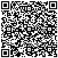 QR Code for bitcoin:bitcoin:bitcoin:bitcoin:bitcoin:bitcoin:bitcoin:bitcoin:bitcoin:bitcoin:bitcoin:dash:XfVc18YAw1ecdQijMfevb3z9WvsgEQxqjK