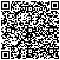 QR Code for bitcoin:bitcoin:bitcoin:bitcoin:bitcoin:bitcoin:bitcoin:bitcoin:bitcoin:bitcoin:bitcoin:dash:XfVc2gd7ocGGENyuZwB8ZRYZodE6marE56
