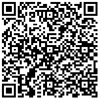 QR Code for bitcoin:bitcoin:bitcoin:bitcoin:bitcoin:bitcoin:bitcoin:bitcoin:bitcoin:bitcoin:bitcoin:dash:XfVeLPV118c7yPYQPS4bUsayB1iWdw1MGo