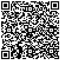 QR Code for bitcoin:bitcoin:bitcoin:bitcoin:bitcoin:bitcoin:bitcoin:bitcoin:bitcoin:bitcoin:bitcoin:dash:XfVedrYiTaTfqvWuirc512AsbdhQLo1yn1