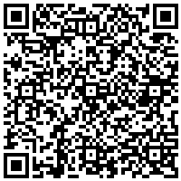 QR Code for bitcoin:bitcoin:bitcoin:bitcoin:bitcoin:bitcoin:bitcoin:bitcoin:bitcoin:bitcoin:bitcoin:dash:XfVfTAAQ6mKjnMmXqpjpdwRuymWCyCASPL