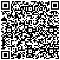 QR Code for bitcoin:bitcoin:bitcoin:bitcoin:bitcoin:bitcoin:bitcoin:bitcoin:bitcoin:bitcoin:bitcoin:dash:XfVfV2J7WoAQXRbrBJUagF4LDzkByq1DEV