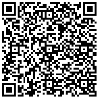 QR Code for bitcoin:bitcoin:bitcoin:bitcoin:bitcoin:bitcoin:bitcoin:bitcoin:bitcoin:bitcoin:bitcoin:dash:XfVguRfGSCcgdE1PTEN8dSvL2fnQ3TYLb9