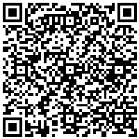 QR Code for bitcoin:bitcoin:bitcoin:bitcoin:bitcoin:bitcoin:bitcoin:bitcoin:bitcoin:bitcoin:bitcoin:dash:XfVhX22fs84DQRKT7DK2LdnPyzJqGGMAmU