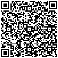 QR Code for bitcoin:bitcoin:bitcoin:bitcoin:bitcoin:bitcoin:bitcoin:bitcoin:bitcoin:bitcoin:bitcoin:dash:XfVhXHQQawkosrEKFSgWEVxKuNZyry4hJS