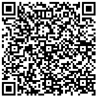 QR Code for bitcoin:bitcoin:bitcoin:bitcoin:bitcoin:bitcoin:bitcoin:bitcoin:bitcoin:bitcoin:bitcoin:dash:XfVhY14YCgo7tHT7g9sNk15X2PiTHQBNDV