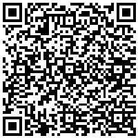 QR Code for bitcoin:bitcoin:bitcoin:bitcoin:bitcoin:bitcoin:bitcoin:bitcoin:bitcoin:bitcoin:bitcoin:dash:XfViHgFSNwMxcfdh6ePLV6Y2i7ZtRiYnEY