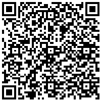 QR Code for bitcoin:bitcoin:bitcoin:bitcoin:bitcoin:bitcoin:bitcoin:bitcoin:bitcoin:bitcoin:bitcoin:dash:XfViQZv4AHdWa5qGUaRwZXZNHRyFR9Trjp