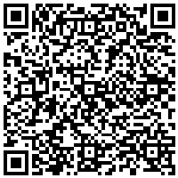 QR Code for bitcoin:bitcoin:bitcoin:bitcoin:bitcoin:bitcoin:bitcoin:bitcoin:bitcoin:bitcoin:bitcoin:dash:XfViXEBg3RnrhY68rogHXakYVLGrGYRjC5