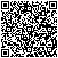 QR Code for bitcoin:bitcoin:bitcoin:bitcoin:bitcoin:bitcoin:bitcoin:bitcoin:bitcoin:bitcoin:bitcoin:dash:XfVjBTFQ3WLEDCocVcWiqrP7rVxg32WvZB