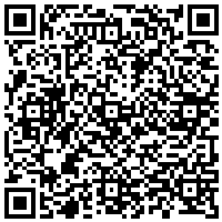 QR Code for bitcoin:bitcoin:bitcoin:bitcoin:bitcoin:bitcoin:bitcoin:bitcoin:bitcoin:bitcoin:bitcoin:dash:XfVkDQE8DUXLhwErTSH1MwJBA2UdGSTZ25