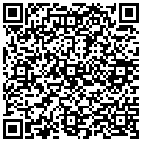 QR Code for bitcoin:bitcoin:bitcoin:bitcoin:bitcoin:bitcoin:bitcoin:bitcoin:bitcoin:bitcoin:bitcoin:dash:XfVntMnJBJEh3no8mZDhwfASsxsiFdMM8c