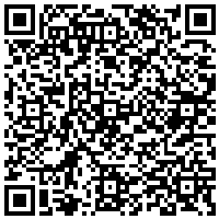 QR Code for bitcoin:bitcoin:bitcoin:bitcoin:bitcoin:bitcoin:bitcoin:bitcoin:bitcoin:bitcoin:bitcoin:dash:XfVoyx94Dax3rUn52kEQxMZfMGPbP9LPuw