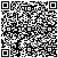 QR Code for bitcoin:bitcoin:bitcoin:bitcoin:bitcoin:bitcoin:bitcoin:bitcoin:bitcoin:bitcoin:bitcoin:dash:XfVpJgM4fjVUzMS3Tb2SmMrFk4CsJaUn6A