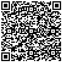 QR Code for bitcoin:bitcoin:bitcoin:bitcoin:bitcoin:bitcoin:bitcoin:bitcoin:bitcoin:bitcoin:bitcoin:dash:XfVpdWddQY2sTBbM6nvoEM8VCVbrYbNnVd