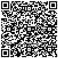 QR Code for bitcoin:bitcoin:bitcoin:bitcoin:bitcoin:bitcoin:bitcoin:bitcoin:bitcoin:bitcoin:bitcoin:dash:XfVqGAK69DbSeZqnC1Pro5H2eK5cPKiSm3