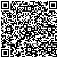 QR Code for bitcoin:bitcoin:bitcoin:bitcoin:bitcoin:bitcoin:bitcoin:bitcoin:bitcoin:bitcoin:bitcoin:dash:XfVrnwtRWJ6QwJ44Spze6RWPCak5ej8Jm6