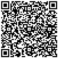 QR Code for bitcoin:bitcoin:bitcoin:bitcoin:bitcoin:bitcoin:bitcoin:bitcoin:bitcoin:bitcoin:bitcoin:dash:XfVsNBKkPge88do3MuC8pwjVdfu5RPmPTV