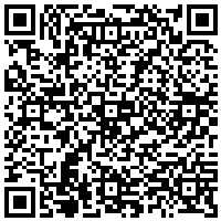 QR Code for bitcoin:bitcoin:bitcoin:bitcoin:bitcoin:bitcoin:bitcoin:bitcoin:bitcoin:bitcoin:bitcoin:dash:XfVsRKVXh6VpsgA7t5PmvgoxM3XxGAofD2