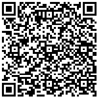 QR Code for bitcoin:bitcoin:bitcoin:bitcoin:bitcoin:bitcoin:bitcoin:bitcoin:bitcoin:bitcoin:bitcoin:dash:XfVuvCMdcVHtUkiWe4QMuPKkcYetCvc26Q