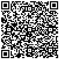 QR Code for bitcoin:bitcoin:bitcoin:bitcoin:bitcoin:bitcoin:bitcoin:bitcoin:bitcoin:bitcoin:bitcoin:dash:XfVwbc34Typ35MuukSqzsyt4SRNJK7tz6m