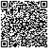 QR Code for bitcoin:bitcoin:bitcoin:bitcoin:bitcoin:bitcoin:bitcoin:bitcoin:bitcoin:bitcoin:bitcoin:dash:XfVwe1W484wKUffTBFgexbC7b33mNqZdwm