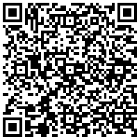 QR Code for bitcoin:bitcoin:bitcoin:bitcoin:bitcoin:bitcoin:bitcoin:bitcoin:bitcoin:bitcoin:bitcoin:dash:XfVxSM9KHRBhRBeVTQSYPXZViXSdDpGxXY