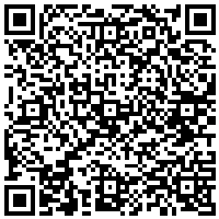 QR Code for bitcoin:bitcoin:bitcoin:bitcoin:bitcoin:bitcoin:bitcoin:bitcoin:bitcoin:bitcoin:bitcoin:dash:XfVxmpC7wrAPbnXfJQ5YDeNbRgDEPvJJTe