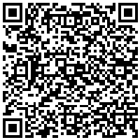 QR Code for bitcoin:bitcoin:bitcoin:bitcoin:bitcoin:bitcoin:bitcoin:bitcoin:bitcoin:bitcoin:bitcoin:dash:XfVyMe17HJ2sFavbdSsaLGXHMTFhKM68dK