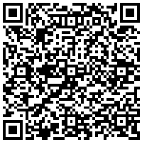 QR Code for bitcoin:bitcoin:bitcoin:bitcoin:bitcoin:bitcoin:bitcoin:bitcoin:bitcoin:bitcoin:bitcoin:dash:XfVyrr7U6N5TiFfmC6qt3pE5oc7PdeXDX4