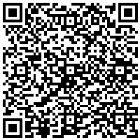 QR Code for bitcoin:bitcoin:bitcoin:bitcoin:bitcoin:bitcoin:bitcoin:bitcoin:bitcoin:bitcoin:bitcoin:dash:XfVzu4Hc3LAea8iuZ6T4JHFcGfxSHqefFY