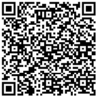 QR Code for bitcoin:bitcoin:bitcoin:bitcoin:bitcoin:bitcoin:bitcoin:bitcoin:bitcoin:bitcoin:bitcoin:dash:XfW18fTRv21vcnQFFchq31KKq74nwMsSK2