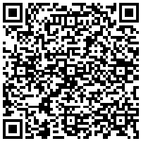 QR Code for bitcoin:bitcoin:bitcoin:bitcoin:bitcoin:bitcoin:bitcoin:bitcoin:bitcoin:bitcoin:bitcoin:dash:XfW2hFftvv3sMvqgM4saBsReuEefei5CCM